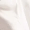 Smørbløde mikroaktive shorts