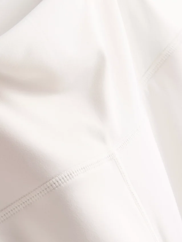 Smørbløde mikroaktive shorts