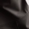 Smørbløde mikroaktive shorts
