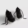 Sneakers i aktivt mesh