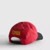 Spain FC-baseballkasket