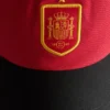Spain FC-baseballkasket