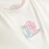 SpongeBob SquarePants Gary tank-shorty-pyjamasser