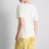 Spongebob Squarepants OOTD-pyjamastoppe med grafisk print