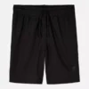 Sportsshorts med snøre