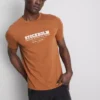 Stockholm-T-shirt