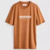 Stockholm-T-shirt