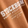 Stockholm-T-shirt