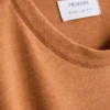 Stockholm-T-shirt