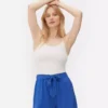 Stretch-cami-top