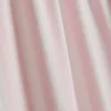 Stribet jersey-pyjamasser i boyfriend-stil
