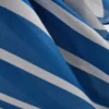 Stribet strandsarong