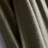 Strukturerede pyjamasbukser