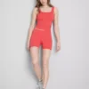 Superbløde cykelshorts