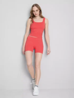 Superbløde cykelshorts