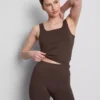 Superbløde cykelshorts