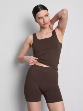 Superbløde cykelshorts
