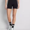 Superbløde cykelshorts