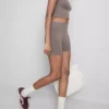 Superbløde cykelshorts