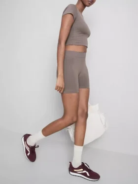 Superbløde cykelshorts