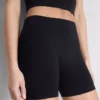 Superbløde cykelshorts