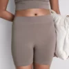 Superbløde cykelshorts