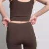 Superbløde cykelshorts