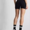 Superbløde cykelshorts