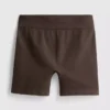 Superbløde cykelshorts