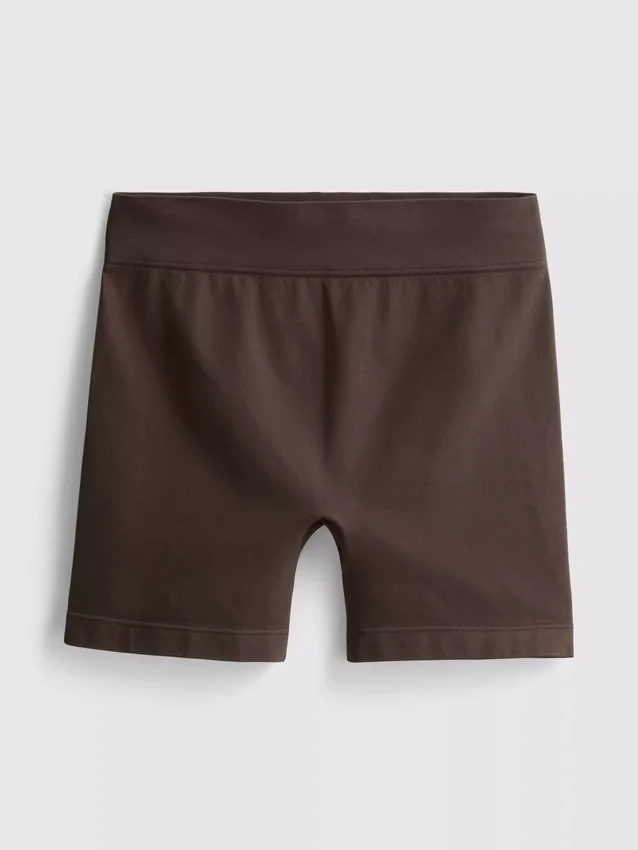 Superbløde cykelshorts