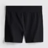 Superbløde cykelshorts