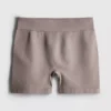 Superbløde cykelshorts