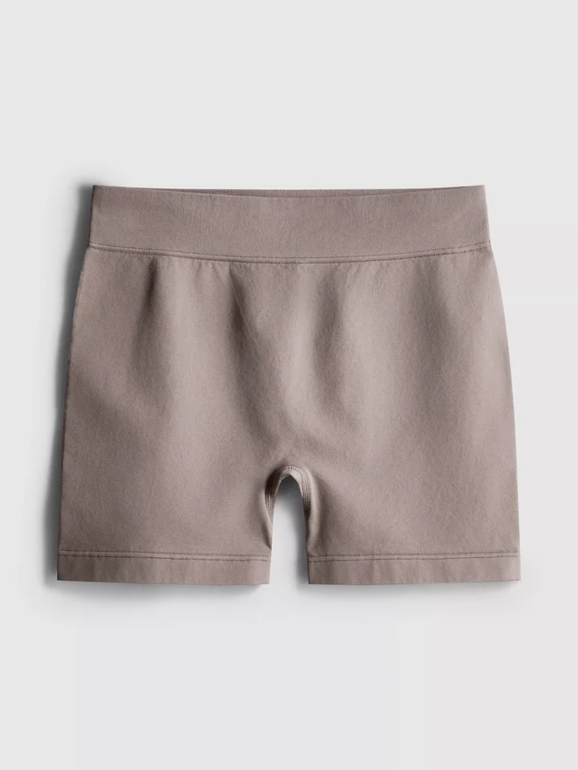 Superbløde cykelshorts
