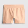 Superbløde cykelshorts