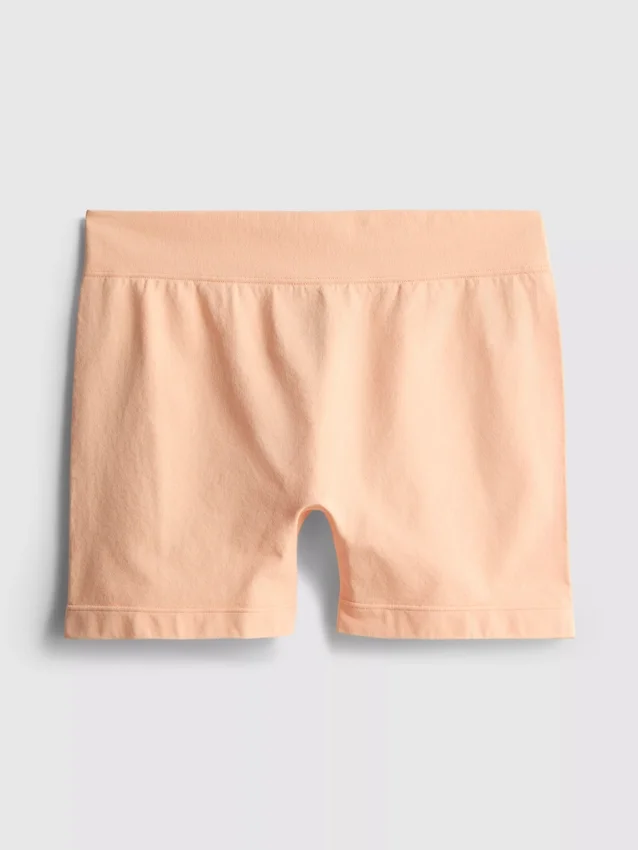 Superbløde cykelshorts