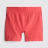 Superbløde cykelshorts
