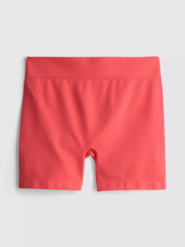 Superbløde cykelshorts