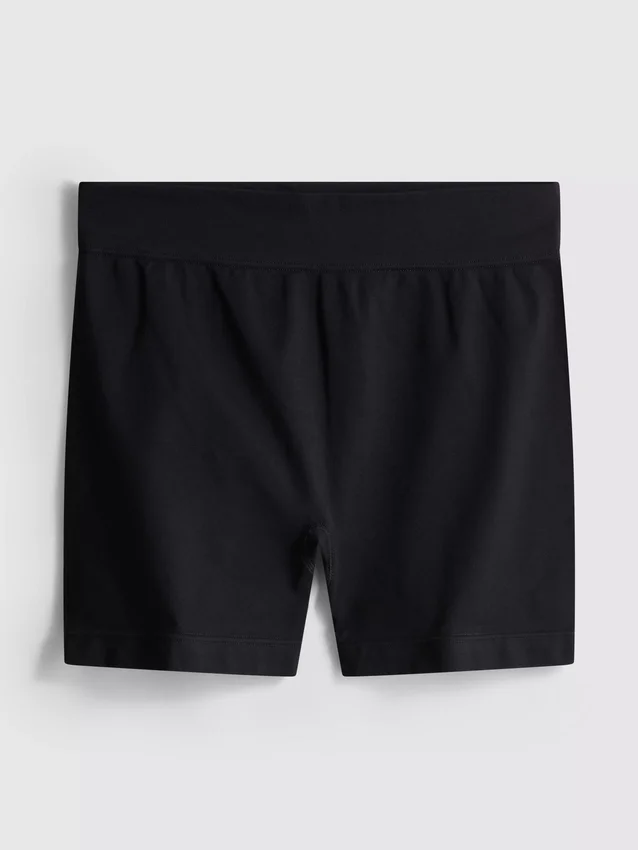 Superbløde cykelshorts