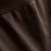 Superbløde cykelshorts