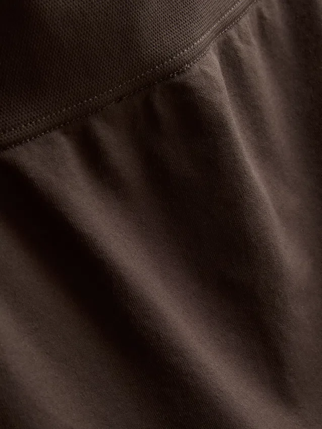 Superbløde cykelshorts