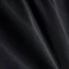 Superbløde cykelshorts