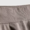 Superbløde cykelshorts