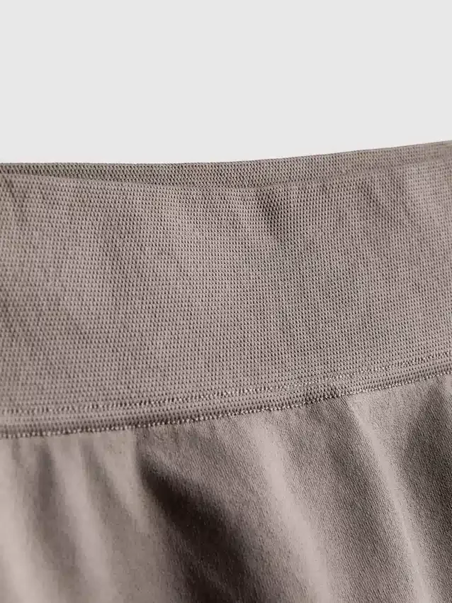 Superbløde cykelshorts