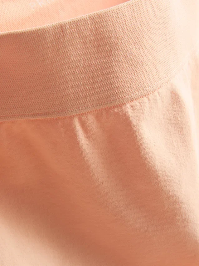 Superbløde cykelshorts