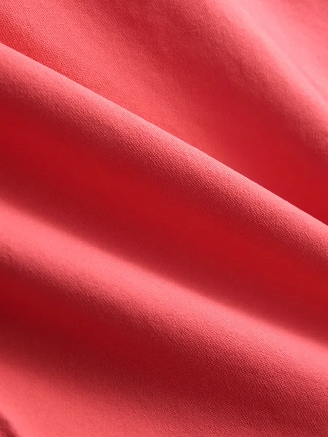 Superbløde cykelshorts