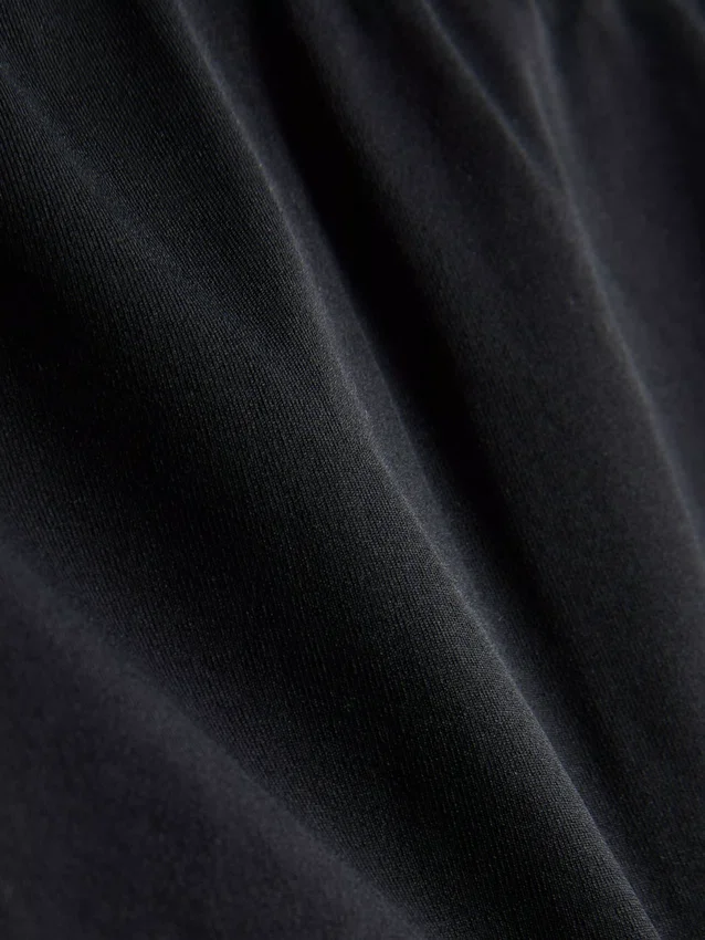 Superbløde cykelshorts