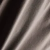 Superbløde cykelshorts