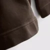 Superbløde cykelshorts