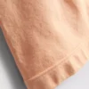 Superbløde cykelshorts