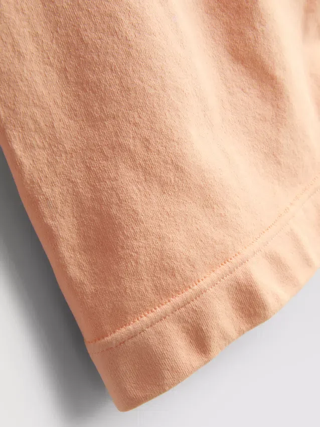 Superbløde cykelshorts
